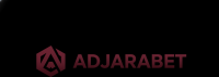 Adjarabet